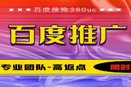 案例研究：竞价广告助力电商行业增长